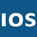 IOS Forum  screen for extension Chrome web store in OffiDocs Chromium