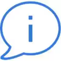 Free download iOS Icons free photo or picture to be edited with GIMP online image editor