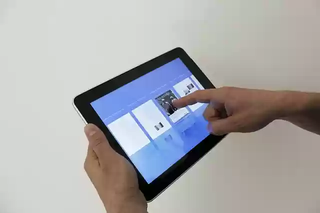 Free download ios ipad app tablet apple mobile free picture to be edited with GIMP free online image editor
