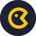 IO Space  screen for extension Chrome web store in OffiDocs Chromium