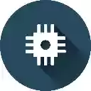 IoT to Scrotum  screen for extension Chrome web store in OffiDocs Chromium