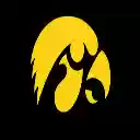 ໜ້າຈໍຮູບແບບສີສັນ Iowa Hawkeye ສຳລັບສ່ວນຂະຫຍາຍຮ້ານເວັບ Chrome ໃນ OffiDocs Chromium