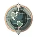 OffiDocs Chromium'daki uzantı Chrome web mağazası için Ip2Location ekranı