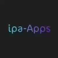 Free download Ipa Apps free photo or picture to be edited with GIMP online image editor