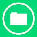 iPacket® Sticker Puller  screen for extension Chrome web store in OffiDocs Chromium