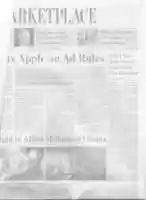 Free download iPad Breach Article (2) free photo or picture to be edited with GIMP online image editor