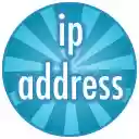 IP Address  screen for extension Chrome web store in OffiDocs Chromium