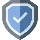 IP Address Checker Proxy, VPN, Geolocation  screen for extension Chrome web store in OffiDocs Chromium