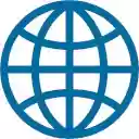 IP address lookup  screen for extension Chrome web store in OffiDocs Chromium