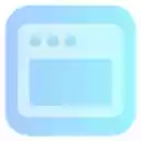 IP Address Opener  screen for extension Chrome web store in OffiDocs Chromium