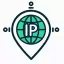 IP Address Viewer  screen for extension Chrome web store in OffiDocs Chromium