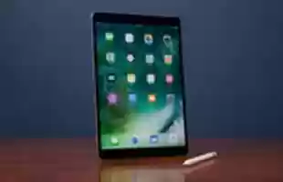 Free download ipad-pro-10.5-002 free photo or picture to be edited with GIMP online image editor