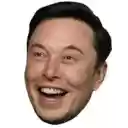 I paid Elon  screen for extension Chrome web store in OffiDocs Chromium