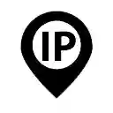 IP All In One  screen for extension Chrome web store in OffiDocs Chromium