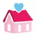 i Part Notify  screen for extension Chrome web store in OffiDocs Chromium