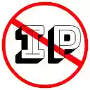 IP Blocker  screen for extension Chrome web store in OffiDocs Chromium