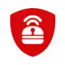 IPBurger Proxy  VPN  screen for extension Chrome web store in OffiDocs Chromium