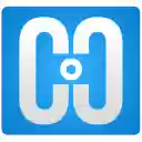 IP Camera Picture Browser  screen for extension Chrome web store in OffiDocs Chromium