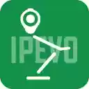 适用于 Chrome OS v55 及以下屏幕的 IPEVO Presenter，用于 OffiDocs Chromium 中的扩展 Chrome 网上商店