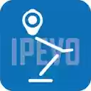 מסך IPEVO Whiteboard להרחבה Chrome web store ב-OffiDocs Chromium