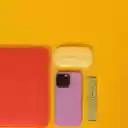 iPhone 13 with Accessories on a Vibrant Background  screen for extension Chrome web store in OffiDocs Chromium