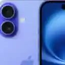 OffiDocs Chromium 中 Chrome 网上商店扩展程序的 iphone17 屏幕