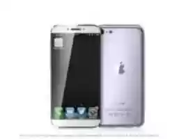 Free download Iphone 5s free photo or picture to be edited with GIMP online image editor