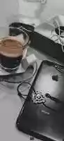 Free download Iphone 7 Plus free photo or picture to be edited with GIMP online image editor