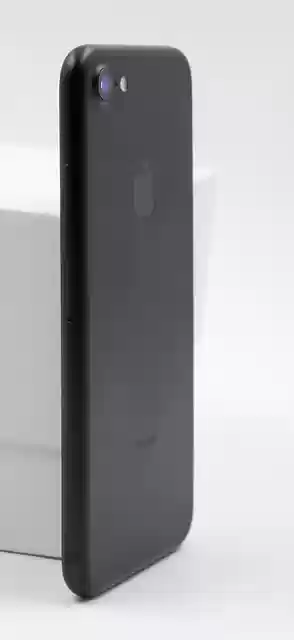 Free download iphone iphone7 apple phone free picture to be edited with GIMP free online image editor