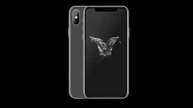 Free download iphone x 10 8 phone 3d android free picture to be edited with GIMP free online image editor