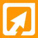 iPiccy Online Photo Editor  screen for extension Chrome web store in OffiDocs Chromium