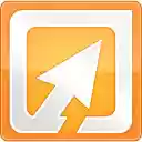 iPiccy Photo Editor  screen for extension Chrome web store in OffiDocs Chromium