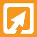 IPiccy | Web Based Photo Editor  screen for extension Chrome web store in OffiDocs Chromium
