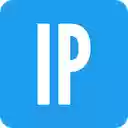 IP Information Lookup  screen for extension Chrome web store in OffiDocs Chromium