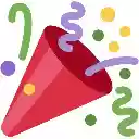 iPing.today  screen for extension Chrome web store in OffiDocs Chromium