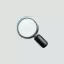  


<div>
<p></p>



<div class=