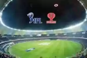 Free download IPL 2020 free photo or picture to be edited with GIMP online image editor