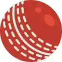 IPL Live Scores 2023  screen for extension Chrome web store in OffiDocs Chromium