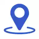 IP location query  screen for extension Chrome web store in OffiDocs Chromium