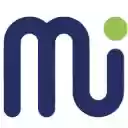 IPL to Magic Immo connector  screen for extension Chrome web store in OffiDocs Chromium