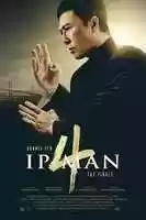 Free download Ip Man 4 The Finale free photo or picture to be edited with GIMP online image editor