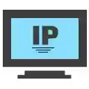 OffiDocs Chromium 中 Chrome 网上商店扩展程序的 IPMonitor 屏幕
