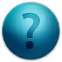 iPodpora  screen for extension Chrome web store in OffiDocs Chromium