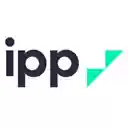 IPP Instituto Pensamiento Positivo LMS Color  screen for extension Chrome web store in OffiDocs Chromium