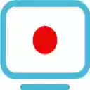 iProctor Extension Assess App  screen for extension Chrome web store in OffiDocs Chromium