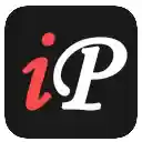 iPromise  screen for extension Chrome web store in OffiDocs Chromium