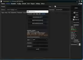 Free download iptv-checker free photo or picture to be edited with GIMP online image editor