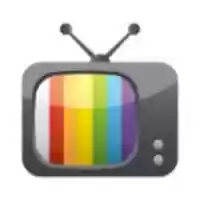 Free download IPTV EXTREME free photo or picture to be edited with GIMP online image editor