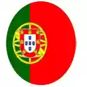 IPTV Portugal Green  screen for extension Chrome web store in OffiDocs Chromium