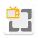 IPTV pro PilsFree (beta)  screen for extension Chrome web store in OffiDocs Chromium